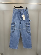 D*ior Top Quality Clothes