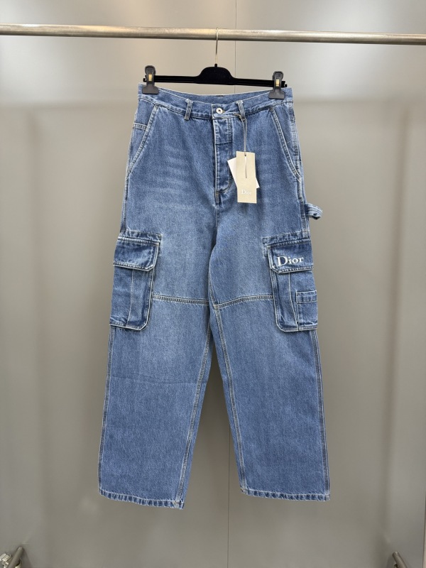 D*ior Top Quality Clothes