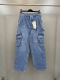 D*ior Top Quality Clothes