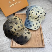 Top Quality Hat
