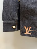 L*V Top Quality Clothes