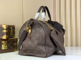 L*ouis V*uitton Top Bag  40*26*23CM
