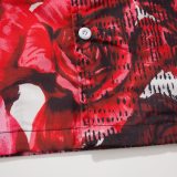 P*rada Top Quality Clothes