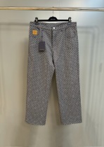 L*V Top Quality Clothes