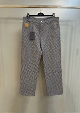 L*V Top Quality Clothes