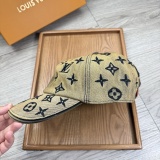 Top Quality Hat
