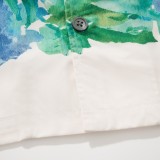 P*rada Top Quality Clothes