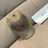 Top Quality Hat
