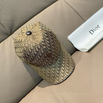 Top Quality Hat