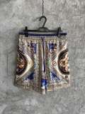 C*ASABLANCA  Top Quality Clothes