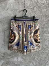 C*ASABLANCA  Top Quality Clothes