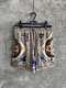 C*ASABLANCA  Top Quality Clothes