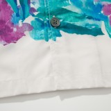 P*rada Top Quality Clothes