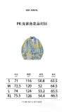 P*rada Top Quality Clothes