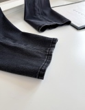 G*ucci  Top Quality Clothes