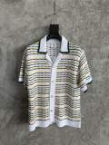 C*ASABLANCA  Top Quality Clothes