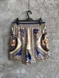 C*ASABLANCA  Top Quality Clothes