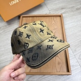 Top Quality Hat