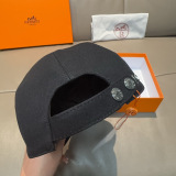 Top Quality Hat