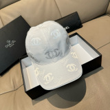 Top Quality Hat