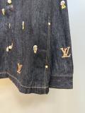 L*V Top Quality Clothes