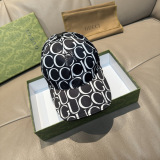 Top Quality Hat