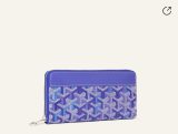 G*OYARD Wallets Top Quality  19*10*2cm