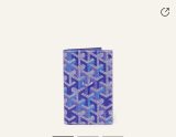 G*OYARD Wallets Top Quality