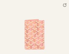G*OYARD Wallets Top Quality