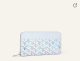 G*OYARD Wallets Top Quality  19*10*2cm