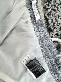 L*oro P*iana Top Quality Clothes