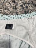 L*oro P*iana Top Quality Clothes