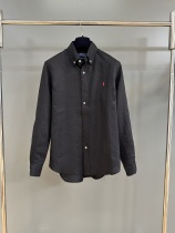 R*alph L*auren Top Quality Clothes