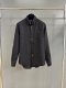 R*alph L*auren Top Quality Clothes