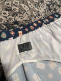 L*oro P*iana Top Quality Clothes