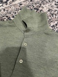 L*oro P*iana Top Quality Clothes
