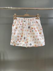 L*oro P*iana Top Quality Clothes