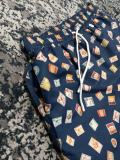 L*oro P*iana Top Quality Clothes