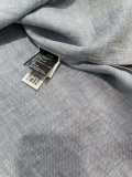 L*oro P*iana Top Quality Clothes