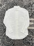 L*oro P*iana Top Quality Clothes