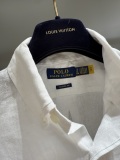 R*alph L*auren Top Quality Clothes