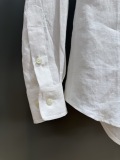 R*alph L*auren Top Quality Clothes