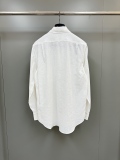 L*oro P*iana Top Quality Clothes