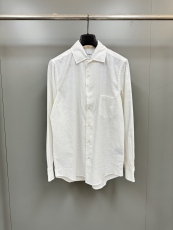 L*oro P*iana Top Quality Clothes