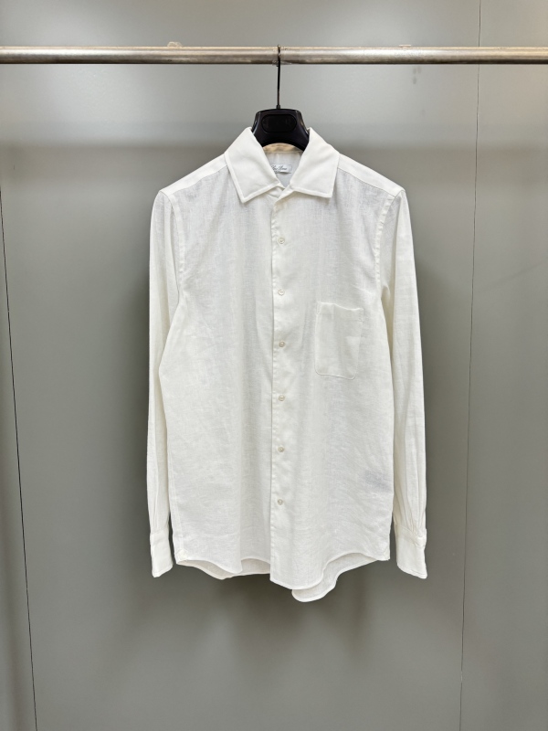 L*oro P*iana Top Quality Clothes