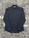 L*oro P*iana Top Quality Clothes