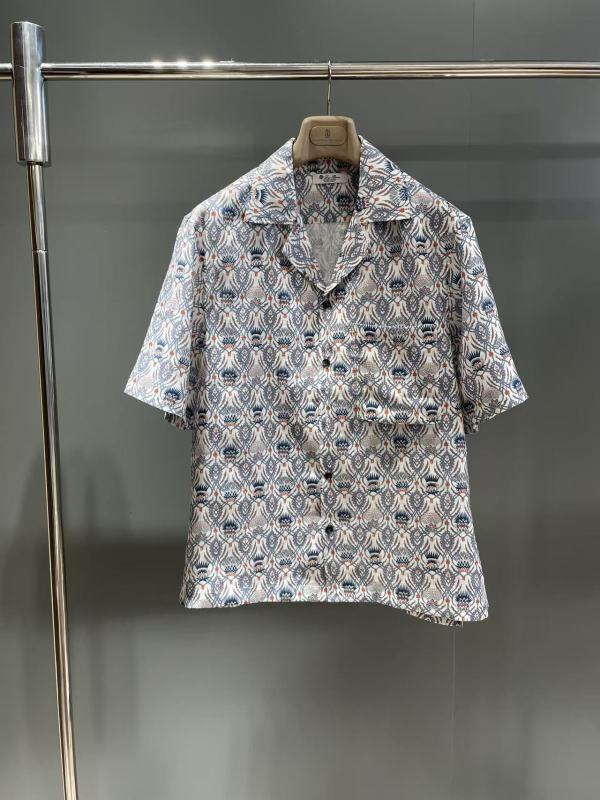 L*oro P*iana Top Quality Clothes