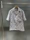 L*oro P*iana Top Quality Clothes