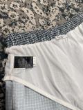 L*oro P*iana Top Quality Clothes