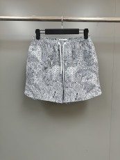 L*oro P*iana Top Quality Clothes